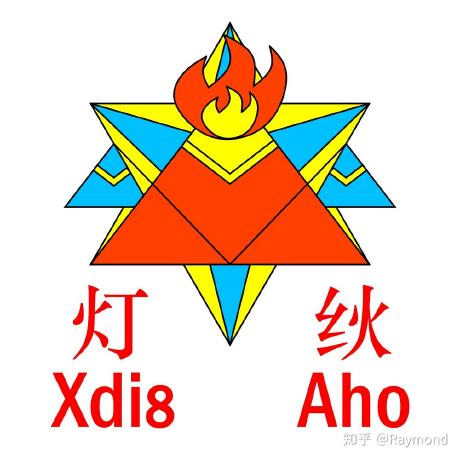 Shidanping Github - Landscape Photo Collection - Retina Quality