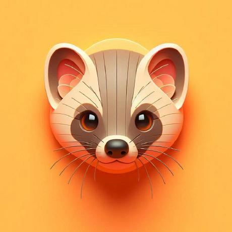 Github Maizego Cubic Ibd - Premium Landscape Picture Gallery - HD