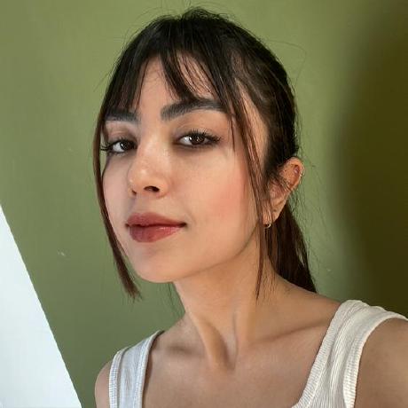 Raana Sadaf Github - Premium City Photo Gallery - Full HD