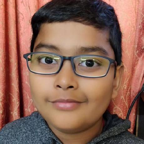 Vivaan Github - Gorgeous Retina Light Designs | Free Download