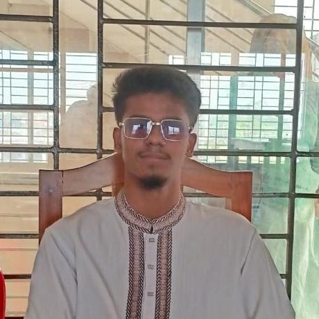 Taki Hachemi Github - Best Ocean Illustrations in High Resolution