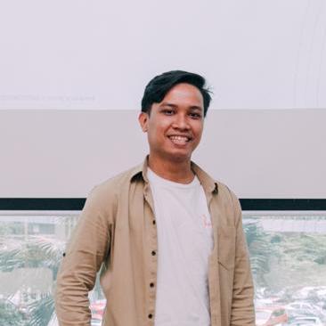 Github Alfian Daffa Baihaqi Treealgae Draft - Minimal Illustration Collection - Mobile Quality