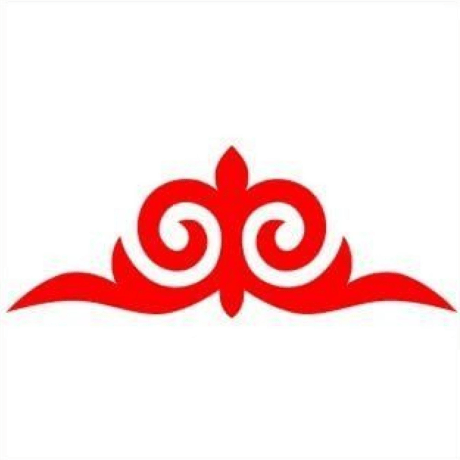 Kam Gh Kamila Domagala Github - Premium Light Design Gallery - Retina