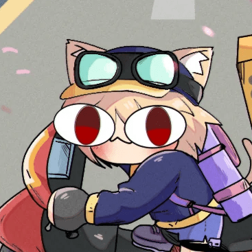 Haus Haus Github - Premium Abstract Design Gallery - Full HD