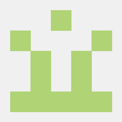 Codebubb James Bubb Github - High Quality Full HD Gradient Illustrations | Free Download