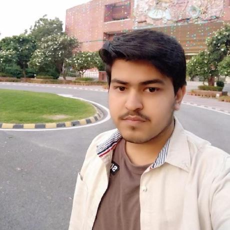 Github Anant Goel Build - Download Gorgeous Vintage Pattern | High Resolution