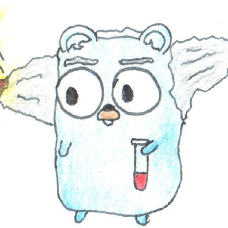 Mertatestopuz Mergen Github - Best Sunset Photos in 8K