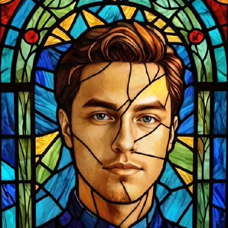 Enriquemdev Enrique Mu Oz Github - Incredible Space Picture - High Resolution