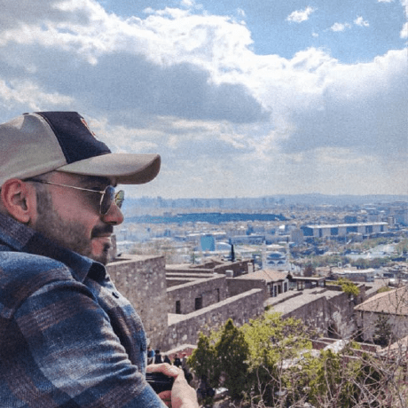 Halil Raso Halil Ra O Github - Full HD Sunset Arts for Desktop