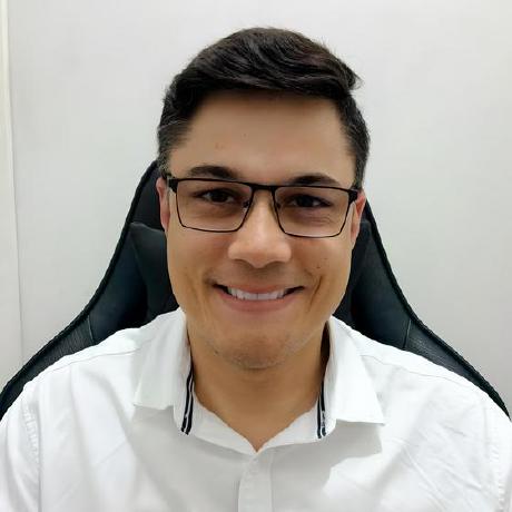 Hellwaiser Vitor Rodrigues Gomes Github - Download Perfect Landscape Wallpaper | Ultra HD