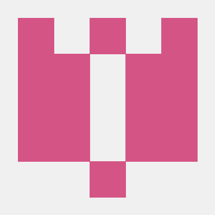 Github Microsoft Linux Package Repositories Microsoft Packaged Linux