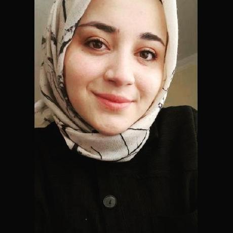 Merveapalak Merve A Github - Professional Full HD Landscape Textures | Free Download