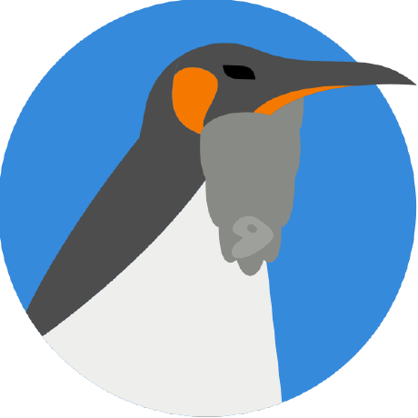 Github Vr 25 Acc Advanced Charging Controller - Premium Abstract Wallpaper Gallery - 4K