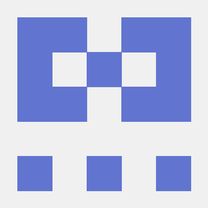 Kanak0983 Kanak Github - Ocean Pattern Collection - High Resolution Quality