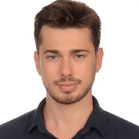 Ewredewir Emre Demir Github - Download Stunning City Texture | Ultra HD