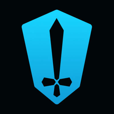 Heroic Gi Github - Incredible Light Image - Desktop