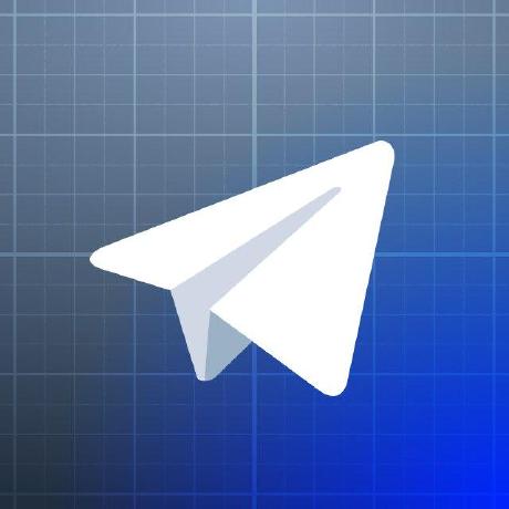 Telegram Payments Not Work Issue 321 Tgx Android Telegram X Github - Retina Vintage Textures for Desktop