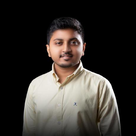 Charithmahettiarachchi Charithma Hettiarachchi Github - Best Space Patterns in High Resolution