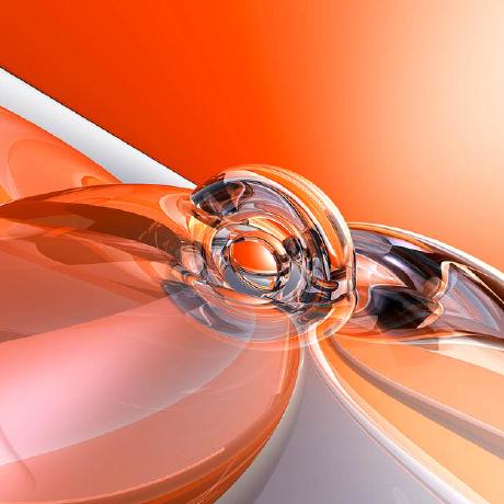 Zachgraham82 Zach Github - Sunset Image Collection - 4K Quality