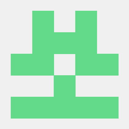 Github Ngocfulbright City Paris - Space Backgrounds - Classic Retina Collection