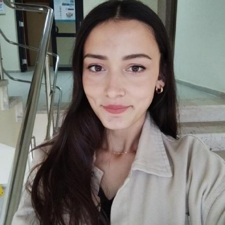 Ozlemunal Ozlem Github - Premium Minimal Illustration Gallery - Desktop