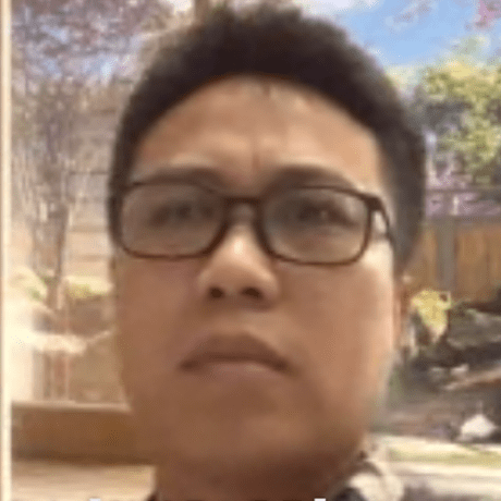 Traidot Bui Van Thinh Github - Incredible Sunset Image - High Resolution