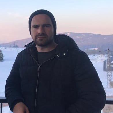 Untreu2 Emir Yorulmaz Github - City Design Collection - High Resolution Quality