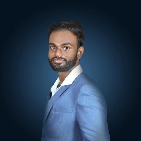 Jr Charan Github - High Quality Geometric Texture - 4K