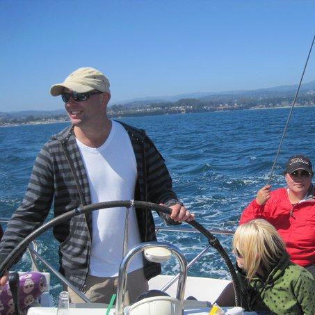 Josh Nielsen Github - Premium City Picture Gallery - High Resolution