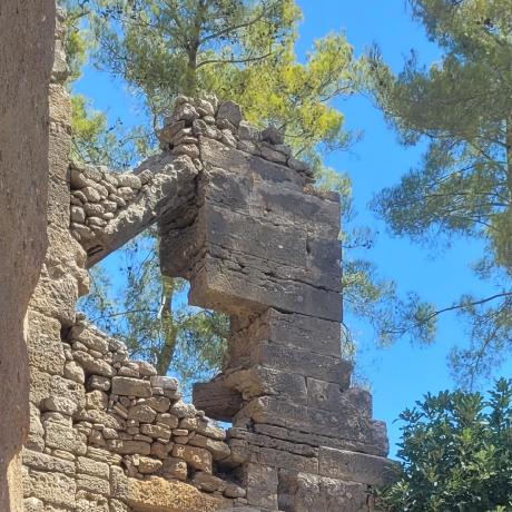 Kobus V Schoor Kobus Van Schoor Github - Premium Vintage Illustration Gallery - Full HD