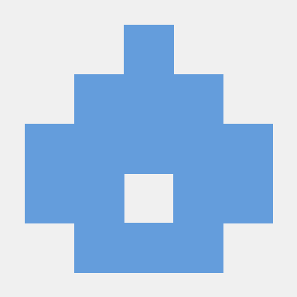 Github Pwindy2611 Levent - Minimal Texture Collection - 4K Quality