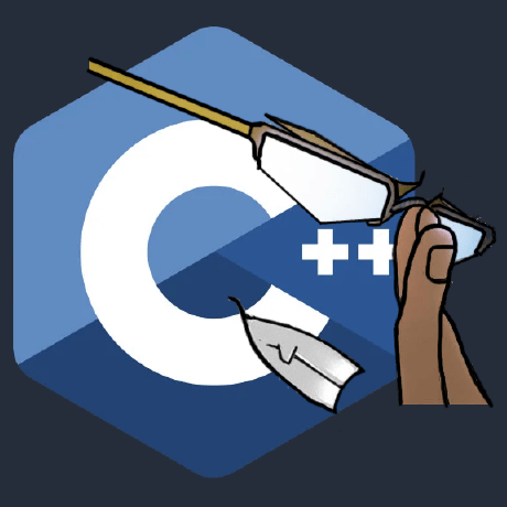 Github Sami Jouamaa Inf1015 Projetfinal - Geometric Arts - Creative Mobile Collection