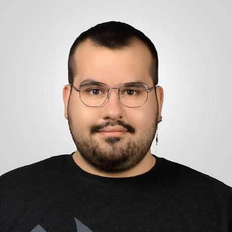 Github Oguzalparslan Tarihislemleri - Download Perfect Light Pattern | Desktop