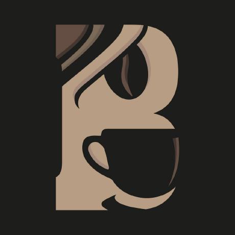 Github Builderscoffee Commons A Commons Plugin For Builders Coffee - Creative Landscape Pattern - 4K