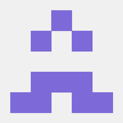 Github Baidurom Dingdong Recovery - Premium High Resolution Vintage Textures | Free Download