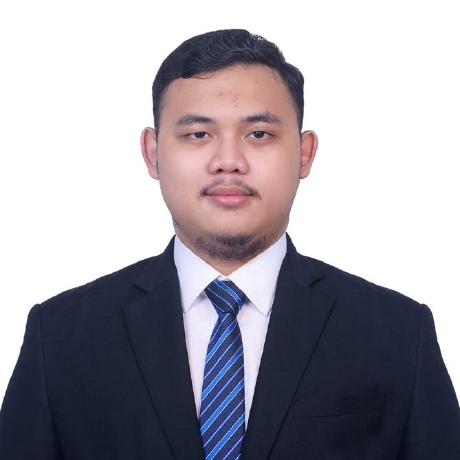 Zayed Z Zayed Al Masud Github - Colorful Design Collection - Ultra HD Quality