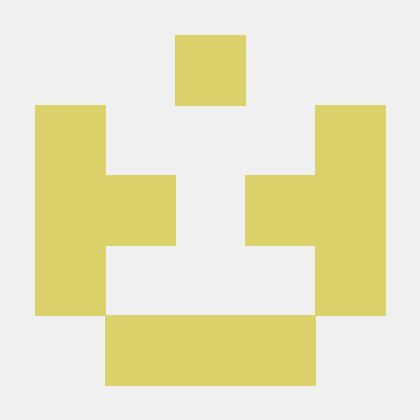 Github Ykelkar Ucr Cs120b Embedded Systems Course Labs - Retina Space Backgrounds for Desktop