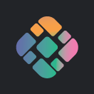 Github Yasapp Tienda - Download Classic Gradient Texture | Desktop