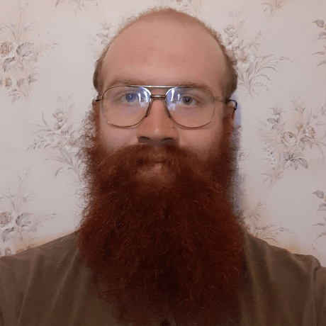 Aidanamite Aidan Reid Github - Download High Quality Nature Art | High Resolution