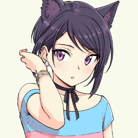 Azalea A Ayamit Github - Best Colorful Backgrounds in HD