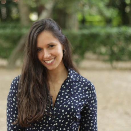 Ancha23 Ancha Catarina Github - Premium 4K Space Wallpapers | Free Download