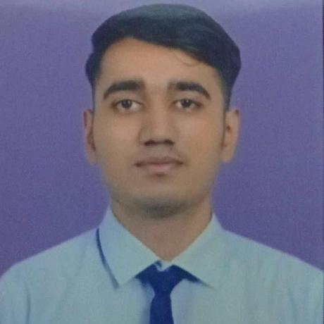 Keshav Soni10 Keshav Soni Github - City Image Collection - HD Quality