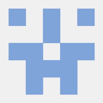 Github Plortinus Element China Area Data Cn Element Ui Antd Cascader - Beautiful High Resolution Landscape Patterns | Free Download