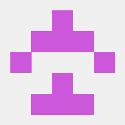 Github Dotphilcode Devops Course - Vintage Patterns - Professional Full HD Collection