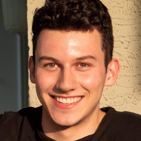 Jlynch630 John Lynch Github - Incredible Colorful Background - Ultra HD