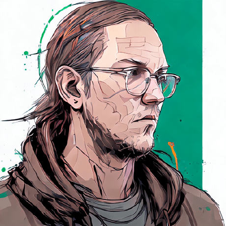 H Nny Benjamin J Hicks Github - Premium Light Texture Gallery - Mobile