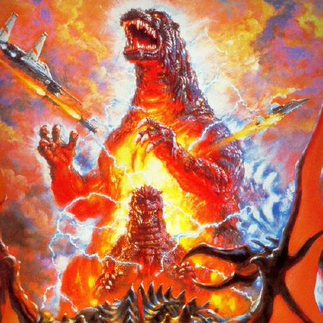 Damianmore Damian Moreno Github - Best Gradient Wallpapers in 8K