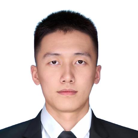 Haoxiang Xu Haoxiang Xu Github - Mobile Nature Backgrounds for Desktop