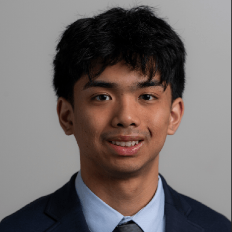 Albertociber Alberto Reyes Github - 4K Mountain Pictures for Desktop