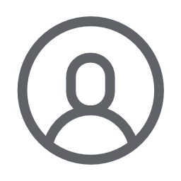 Gu Team Github - Best Abstract Photos in High Resolution